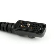 Buy Motor Genic USB Programming Cable For HYT Hytera PD700 PD705 PD705G ...