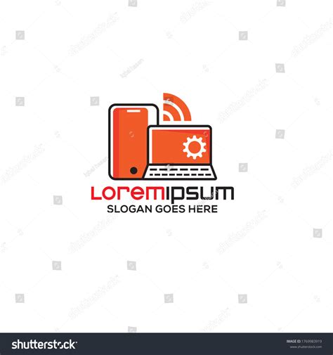 Techno Store Logo Vector 的图像结果