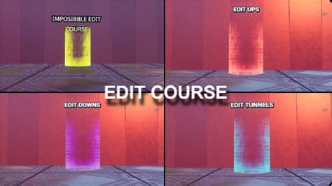 Image result for Edit Training Map Code