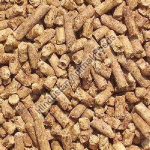 Rhodes Hay Grass Manufacturer | EMU Maintenance Feed Exporter from ...