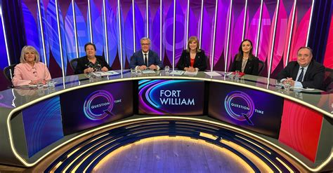 BBC Question Time February 2020 的图像结果