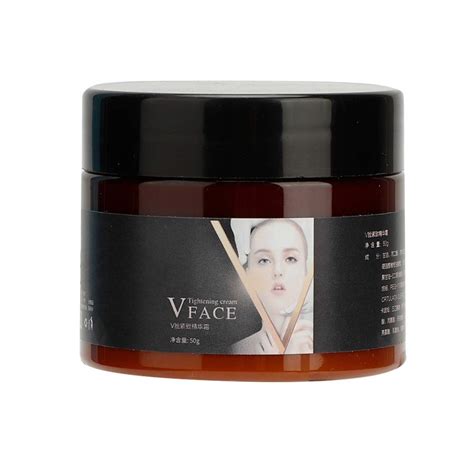 Buy Face Cream, Thin Face, Anti-, Younger, Regulates Skin, Eliminates ...
