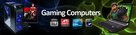 Image result for Gaming PC Desktop Computer