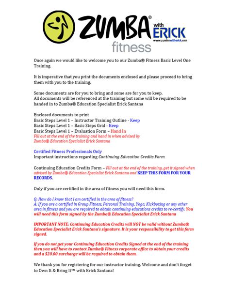 Image result for Zumba Steps Tutorial