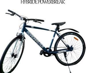 road master Hybrid 26 T (inch) Roadster Cycle Price in India - Buy road ...