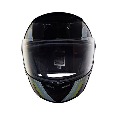 Royal Enfield Exclusive Camo MLC Gloss Black Helmet– Moto Central