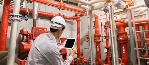 Image result for Fire Protection Engineering