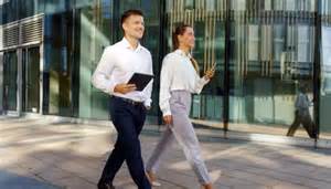 Does Walking Alone Protect Your Health From The Risks Of Sitting Too ...