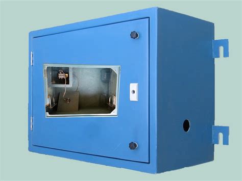 FRP Miscellaneous Equipments | ABC Enterprises | Uttarpara | Hooghly ...