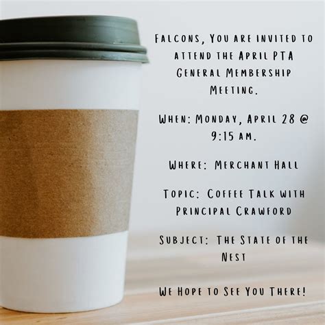 Four Points Middle School (@fourpointsmiddleschool) • Instagram photos ...