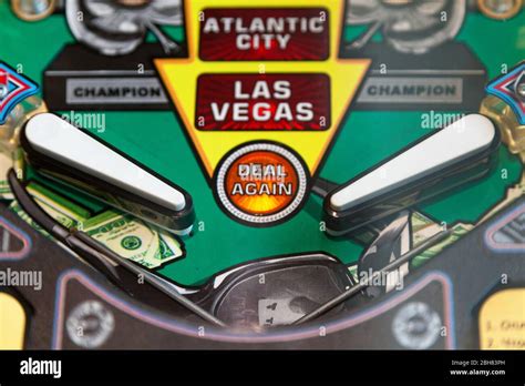 Image result for Pinball Machine Close Up