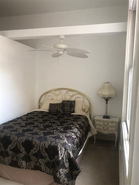 THE UPPER ROOM INN (Bloomfield) - Specialty Inn Reviews & Photos ...