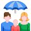 Welcome to Advanisfinmart Trusted Financial Advisors in Nashik, Maharashtra