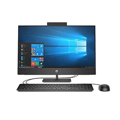 HP ProOne 440 I7 8GB AIO Business Desktop price|HP ProOne 440 I7 8GB ...