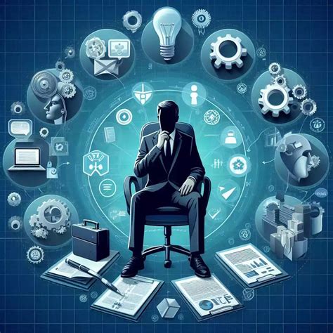 ProjectManager 的图像结果