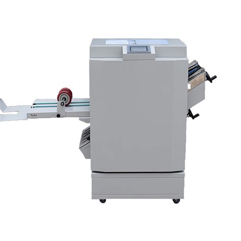 Image result for Automatic Stapler Machine