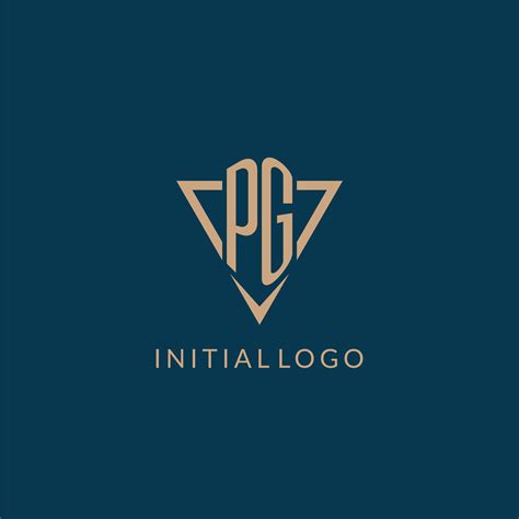 Image result for Pg Logo Design Different Colors