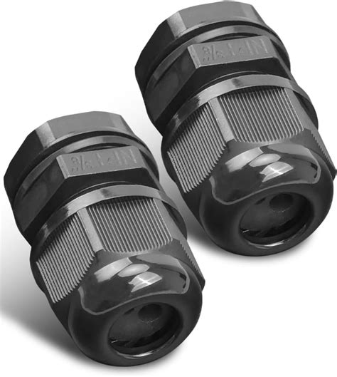 Fuel Cell Bulkhead Wiring at Jeffery Thompson blog