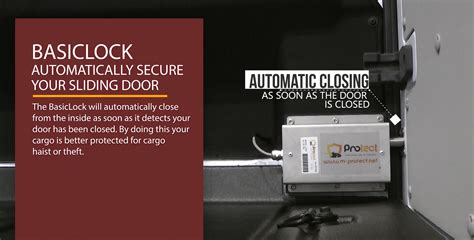 Image result for Basic Lock