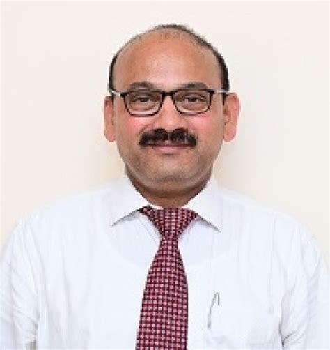 Doctor Details | Father Muller Medical College Mangalore