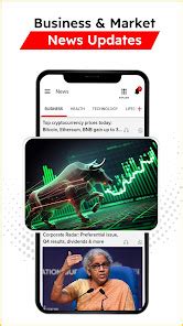 Newspoint: Public News App – Apps on Google Play