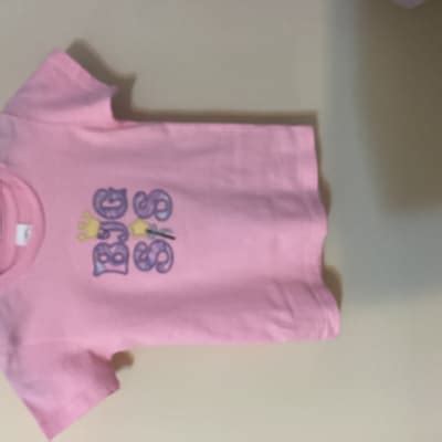 Image result for Tulip Applique Machine Embroidery Designs