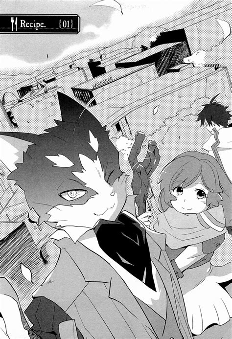 Log Horizon Image by Souchuu #1889882 - Zerochan Anime Image Board