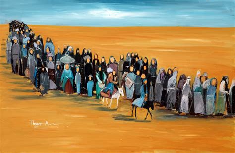 IAmMigration: Haitian Colors - The Artists - Sanctuary United Church of Christ