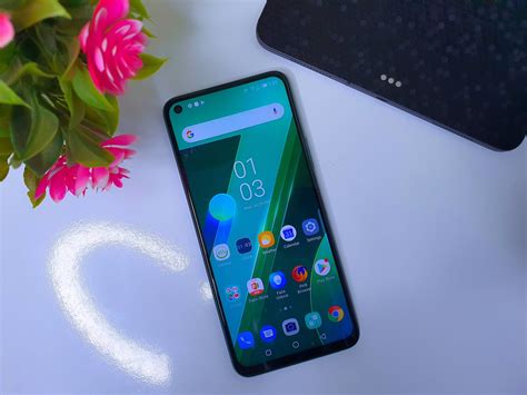 Image result for Infinix Note 7 Problems