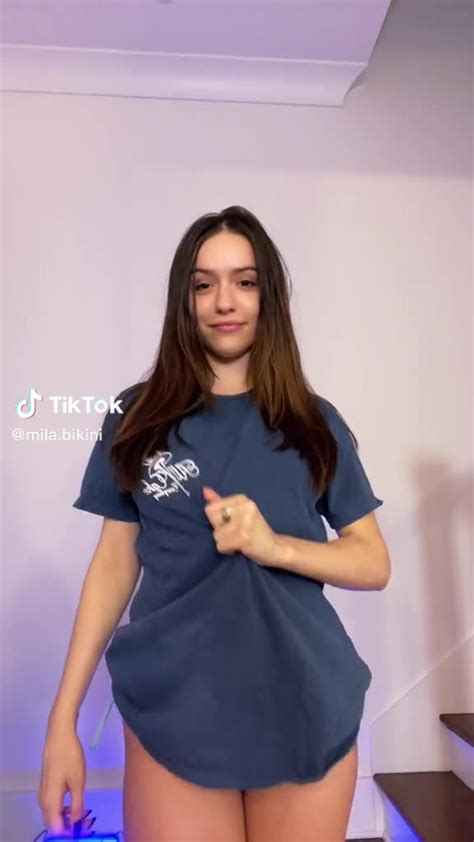 @mila.bikini (33).mp4 - One News Page VIDEO