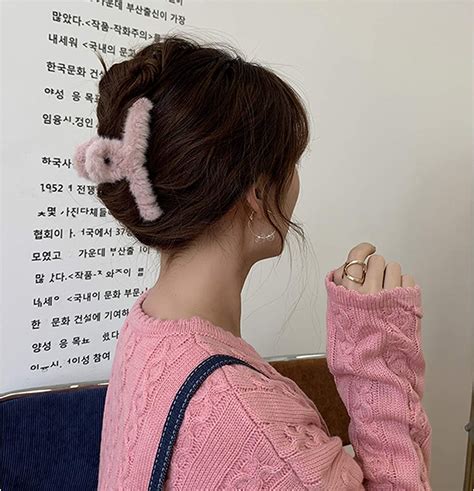 Furr Clutcher/Claw – Berrymuch™