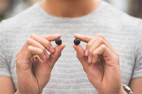 Nova True Wireless Earbuds Review: Costs Half As Much As The AirPods