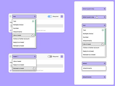 Select Option Filter HTML 的图像结果