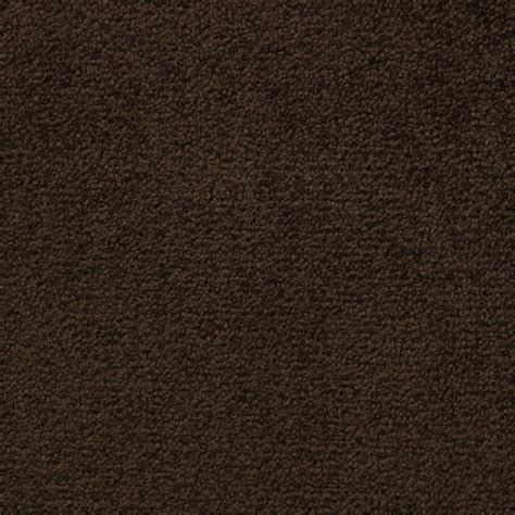 C3 Corvette Ultimat Floor Mats | Corvette Depot