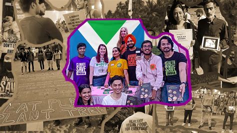 Animal, Climate and Health Save India