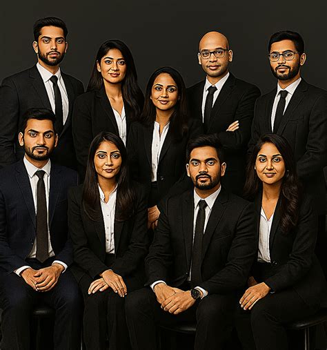 Top Direct Selling & MLM Consultant in India - Gavel Law Firm