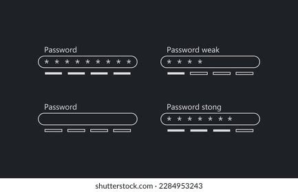 Image result for Computer Security Password