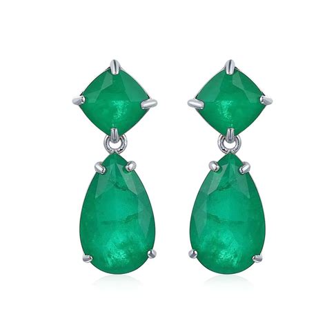 Emerald | Vibgyor Jewellery