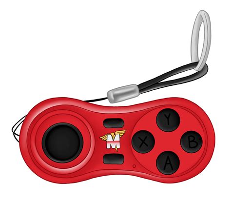 What Does MCAT Stand For and Why It Matters for Premeds – MedSchoolBro