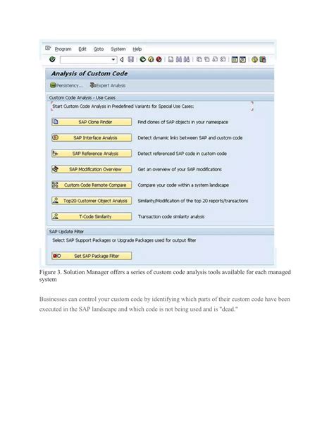 Image result for Code Manager Solution