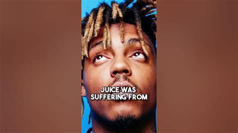 Image result for CWC Sad Song