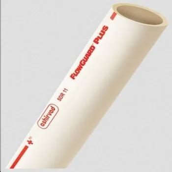 CPVC Pipes & Fittings - Pipes and Fittings - Plumbing Wholesale Price ...