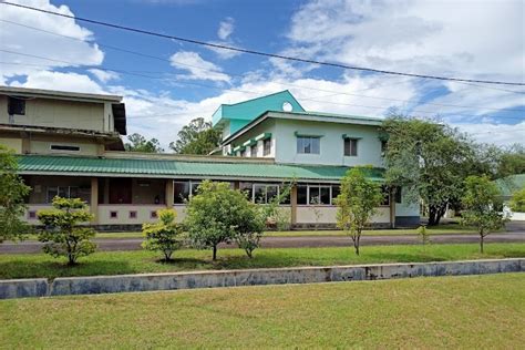 IIIT Manipur Placements: Average & Highest Package 2025