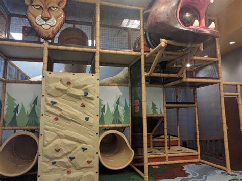 PAUL DERDA RECREATION CENTER - Broomfield CO - Hours, Directions ...