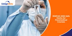 JENPAS UG 2026 Exam - Counselling Process (Ongoing for 2025 ...