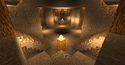 Image result for Rectangular Hole Minecraft
