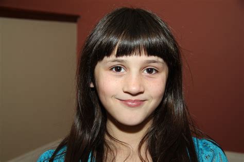 Chemal Gegg- Exclusive Model Collections