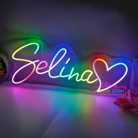 Buy Led Light Board Online In India - Etsy India