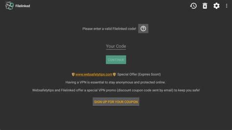 File Linked PC Download 的图像结果