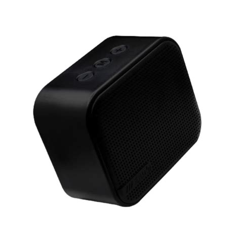 ERD BTS-11 Bluetooth Speaker 5Watt Audio Clear Sound & Wireless ...